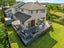 12 Puroto Street, Meadowbank, Auckland - Carousel 4