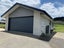67 Mcintosh Drive, Pokeno - Carousel 3