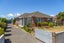 169 Springs Road, Hornby, Christchurch - Carousel 2