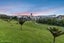 4C/4 Rendall Place, Eden Terrace, Auckland - Carousel 3