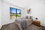 7E Challinor Street, Pakuranga, Auckland - Carousel 7