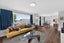 1/23 Lucerne Road, Remuera, Auckland - Carousel 3