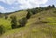 496A Backriver Road, Mangonui, Mangonui - Carousel 16