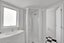 69 Wellington Street, Nelson South, Nelson - Carousel 10
