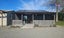 497E Joyce Road, Pyes Pa, Tauranga - Carousel 4