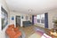 12 Glenfield Crescent, Mairehau, Christchurch - Carousel 5