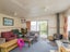 246 Hokio Beach Road, Levin, Levin - Carousel 3