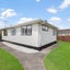 9 Dianne-Louise Drive, Half Moon Bay, Auckland - Carousel 1