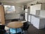 287A Riccarton Road, Upper Riccarton, Christchurch - Carousel 4