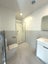 7/239 Porchester Road, Takanini, Auckland - Carousel 9