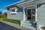 7 Penrith Avenue, Somerfield, Christchurch - Carousel 10