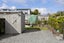 2/44 Taupo View Road, Taupo - Carousel 26