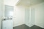 184 Ferguson Street, West End, Palmerston North - Carousel 13
