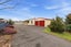 12 Dame Street, Waikouaiti, Waikouaiti - Carousel 27
