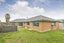 8 Woodgate Court, Fitzherbert, Palmerston North - Carousel 17