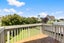 5A Rautara Street, Orakei, Auckland - Carousel 4