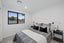 35 Sycamore Grove, Lower Vogeltown, New Plymouth - Carousel 12