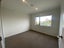 2 Orona Place, Conifer Grove, Takanini - Carousel 11