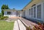 11 Hukutaia Road, Opotiki, Opotiki - Carousel 29