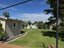 3 Elm Street, Mangapapa, Gisborne - Carousel 10