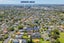 144 Astley Avenue, New Lynn, Auckland - Carousel 24