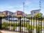 202/63 Tonar Street, Northcote, Auckland - Carousel 4