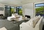 31 Pounamu Avenue, Greenhithe, Auckland - Carousel 2