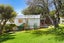 1/23 Aeroview Drive, Beach Haven, Auckland - Carousel 3