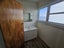 228 Old Farm Road, Hamilton East, Hamilton - Carousel 12