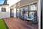49 Forfar Street, St Albans, Christchurch - Carousel 23