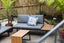 6/32 Tarawera Terrace, St Heliers, Auckland - Carousel 23