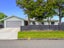 88 South BELT, Solway, Masterton - Carousel 1