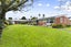 3/6 North Avenue, Narrow Neck, Auckland - Carousel 18
