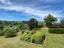37 Heathfield Road, Omihi, Greta Valley - Carousel 27