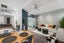 2/5 Whareora Terrace, Cashmere, Christchurch - Carousel 5