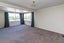 10B Vasanta Avenue, Ngaio, Wellington - Carousel 6