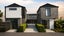 41 Newmark Street, Bishopdale, Christchurch - Carousel 1