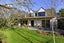 39A Woodcock Road, Tamahere - Carousel 3