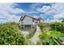 56 Leith Street, Windsor, Invercargill - Carousel 20