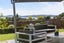 16 Omana Heights Drive, Maraetai, Auckland - Carousel 17