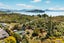 38 and 40 Oruatua Avenue, Tauranga Taupo, Taupo, Waikato - Carousel 1