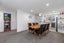 159 Sapphire Drive, Hairini, Tauranga - Carousel 7