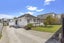 142 Leybourne Circle, Glen Innes, Auckland - Carousel 2