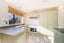 12 Logan Views, Kelvin Grove, Palmerston North - Carousel 5