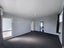 4/97 Ferguson Street, West End, Palmerston North - Carousel 4