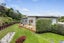 3 Fern Lane, Whalers Gate, New Plymouth - Carousel 29