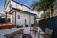 19I Paparoa Road, Cockle Bay, Auckland - Carousel 37