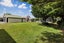 36 Allens Road, Allenton, Ashburton - Carousel 24