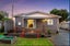 428 Panama Road, Mount Wellington, Auckland - Carousel 1