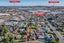 101 Mangere Road, Otahuhu, Auckland - Carousel 2